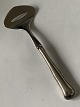 Antik Huset 
presents: 
Sardine 
fork in Silver 
Double fluted
COHR silver
Length 11.8 
cm.
