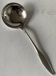 Antik Huset 
presents: 
Potato 
spoon Kongelys 
Silver
Slagelse 
silver
Length 21.5 
cm.
