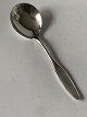 Antik Huset 
presents: 
Sugar 
Spoon Kongelys 
Silver
Slagelse 
silver
Length 11.0 
cm.