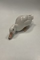 Danam Antik 
presents: 
Bing and 
Grondahl 
Figurine of 
Duck No. 1939