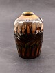 Middelfart 
Antik presents: 
H A Kahler 
ceramic vase