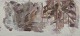L'Art presents: 
K. 
Abrahamsson, 
Swedish artist.
Oil on canvas 
laid on board.