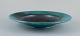 L'Art presents: 
St Erik 
ceramics 
Upsala, Sweden.
Large bowl of 
glazed 
stoneware.