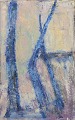 L'Art presents: 
Christian 
Dyekjær, listed 
Danish artist, 
oil on canvas. 
Abstract 
composition.