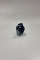 Danam Antik 
presents: 
Royal 
Copenhagen 
Figurine of 
Squirrel with 
Nut No. 982