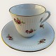 Moster Olga - 
Antik og Design 
presents: 
Rørstrand
Mocha cup
DKK 60