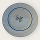 Moster Olga - 
Antik og Design 
presents: 
Royal 
Copenhagen
Flower Horn
Dinner plate
150 DKK