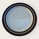 Moster Olga - 
Antik og Design 
presents: 
Arabia
Karelia
Dinner plate
DKK 150