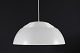 Stari Antik 
presents: 
Arne 
Jacobsen
White AJ Royal 
Pendant
Ø 50 cm