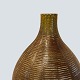 Antik 
Damgaard-
Lauritsen 
presents: 
Royal 
Copenhagen, 
Axel Salto; A 
stoneware vase 
#20734