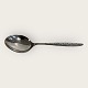 Moster Olga - 
Antik og Design 
presents: 
Regatta
silver plated
Serving spoon
*DKK 100