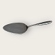Moster Olga - 
Antik og Design 
presents: 
Regatta
silver plated
Cake shovel
*DKK 100