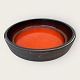 Moster Olga - 
Antik og Design 
presents: 
Johgus
Orange Dish / 
Bowl
DKK 300