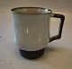 Klosterkælderen 
presents: 
B&G 495 
Mug 10 cm TEMA 
Stoneware 
tableware