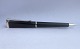 Reutemann Antik 
presents: 
Montblanc 
Franz Kafka 
Limited Edition 
ballpoint pen