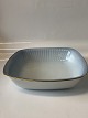Antik Huset 
presents: 
Bing and 
Grondahl 
Ballerina with 
Gold Potato 
Bowl
Decoration No. 
576