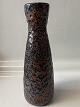Antik Huset 
presents: 
Retro Vase 
ceramic.
Height: 17.5 
cm.