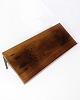 Osted Antik & 
Design 
presents: 
Bookshelf 
With Suspension 
- Model 
Excellent - 
Rosewood - 
Danish Design - 
Albert ...