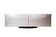 Osted Antik & 
Design 
presents: 
Speed 
&#8203;&#8203;Up 
Sideboard - 
Model Speed 
&#8203;&#8203;Up 
- High Gloss 
...