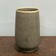Galleri NT 
presents: 
Palshus 
vase