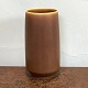 Galleri NT 
presents: 
Palshus 
vase