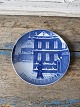 Karstens Antik 
presents: 
B&G 
Christmas plate 
1936