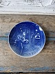 Karstens Antik 
presents: 

B&G 
Christmas Plate 
2000