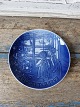 Karstens Antik 
presents: 

B&G 
Christmas plate 
from 1997