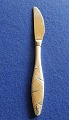 Antikkram 
presents: 

Diamant 
silver plated 
Luncheon knife 
18.5cm