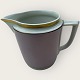 Moster Olga - 
Antik og Design 
presents: 
Royal 
Copenhagen
Ordrup
#974/9726
200 DKK