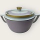 Moster Olga - 
Antik og Design 
presents: 
Royal 
Copenhagen
Ordrup
Sugar bowl
#974/9725
200 DKK