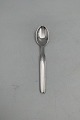 Danam Antik 
presents: 

Hingelberg 
No. 7 Sterling 
Silver Coffee 
Spoon