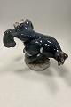 Danam Antik 
presents: 
Bing and 
Grøndahl 
Western 
capercaillie 
Figurine No. 
1744