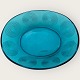 Moster Olga - 
Antik og Design 
presents: 
Holmegaard
Shield / 
Skjold
Bowl
DKK 275