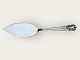Moster Olga - 
Antik og Design 
presents: 
Excellence
Cake shovel
silver plated
DKK 80