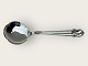 Moster Olga - 
Antik og Design 
presents: 
Excellence
Large Serving 
Spoon
silver plated
DKK 100