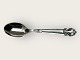 Moster Olga - 
Antik og Design 
presents: 
Excellence
Large teaspoon
silver plated
DKK 35