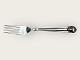 Moster Olga - 
Antik og Design 
presents: 
Excellence
Lunch fork
silver plated
*DKK 25