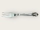 Moster Olga - 
Antik og Design 
presents: 
Excellence
Cake fork
silver plated
*DKK 40
