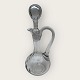 Moster Olga - 
Antik og Design 
presents: 

Carafe
Olive cuts
DKK 350