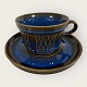 Moster Olga - 
Antik og Design 
presents: 

Bornholm 
ceramics
Søholm
Granit
Coffee cup set
*DKK 70