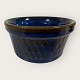 Moster Olga - 
Antik og Design 
presents: 

Bornholm 
ceramics
Søholm
Granit
Sugar bowl
*DKK 100
