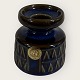 Moster Olga - 
Antik og Design 
presents: 

Bornholm 
ceramics
Søholm
Granit
Candlestick
*DKK 100