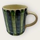 Moster Olga - 
Antik og Design 
presents: 
Lillerød 
ceramic
mug
*DKK 150