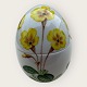 Moster Olga - 
Antik og Design 
presents: 
Royal 
Copenhagen
Bonbonniere / 
Easter Egg
#1249919
* DKK 675