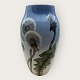 Moster Olga - 
Antik og Design 
presents: 

Bing & 
Grondahl
Large vase 
dandelions
#285-5243
*DKK 750