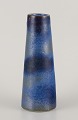 L'Art presents: 
Elly Kuch 
(1929-2008) and 
Wilhelm Kuch 
(1925-2022). 
Unique ceramic 
vase.