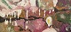L'Art presents: 

Erik Percy 
Emricsson, 
Listed Swedish 
artist. 
Oil on canvas. 
Lummelunda 
Caves on 
Gotland.