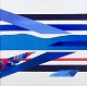 L'Art presents: 

Stellan 
Kristensson, 
Listed Swedish 
artist.
Oil on canvas.
Abstract 
composition.