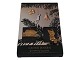Antik K 
presents: 
Georg 
Jensen Golden 
Christmas
Ornament - 
Pixie and Sled